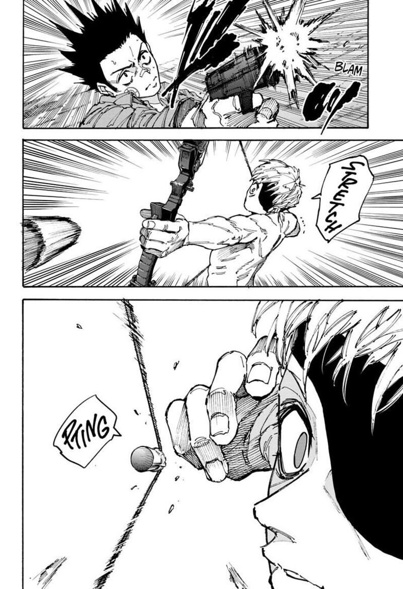 Chapter 190 - Page 15